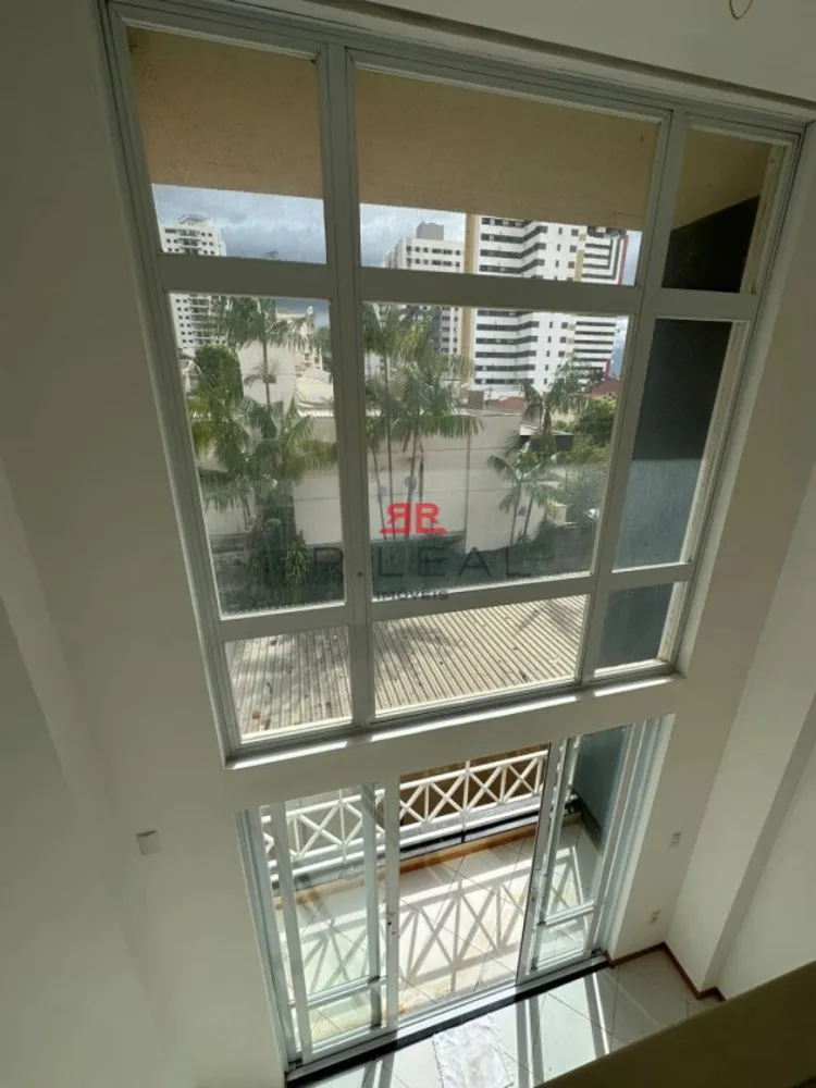 Apartamento, 1 quarto, 50 m² - Foto 4