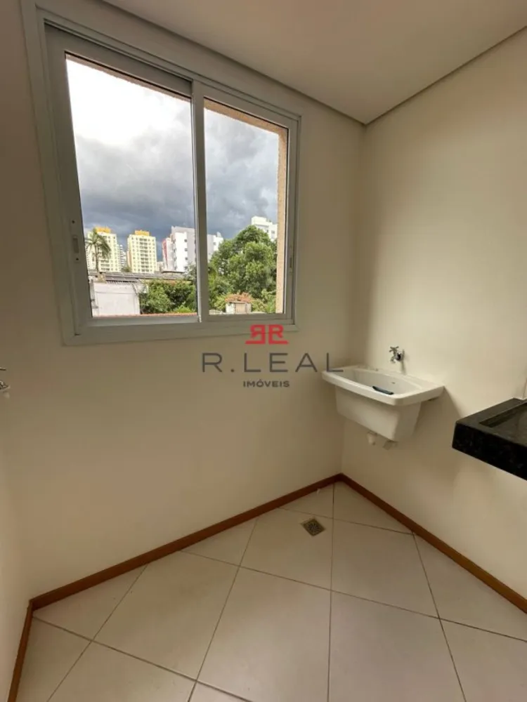 Apartamento, 1 quarto, 50 m² - Foto 7
