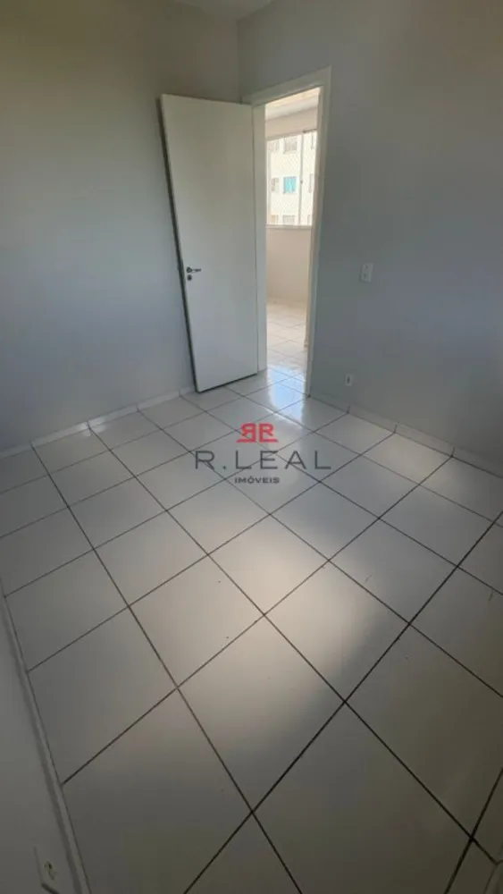 Apartamento, 2 quartos, 45 m² - Foto 7