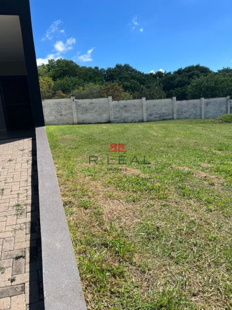 Terreno, 364 m² - Foto 1