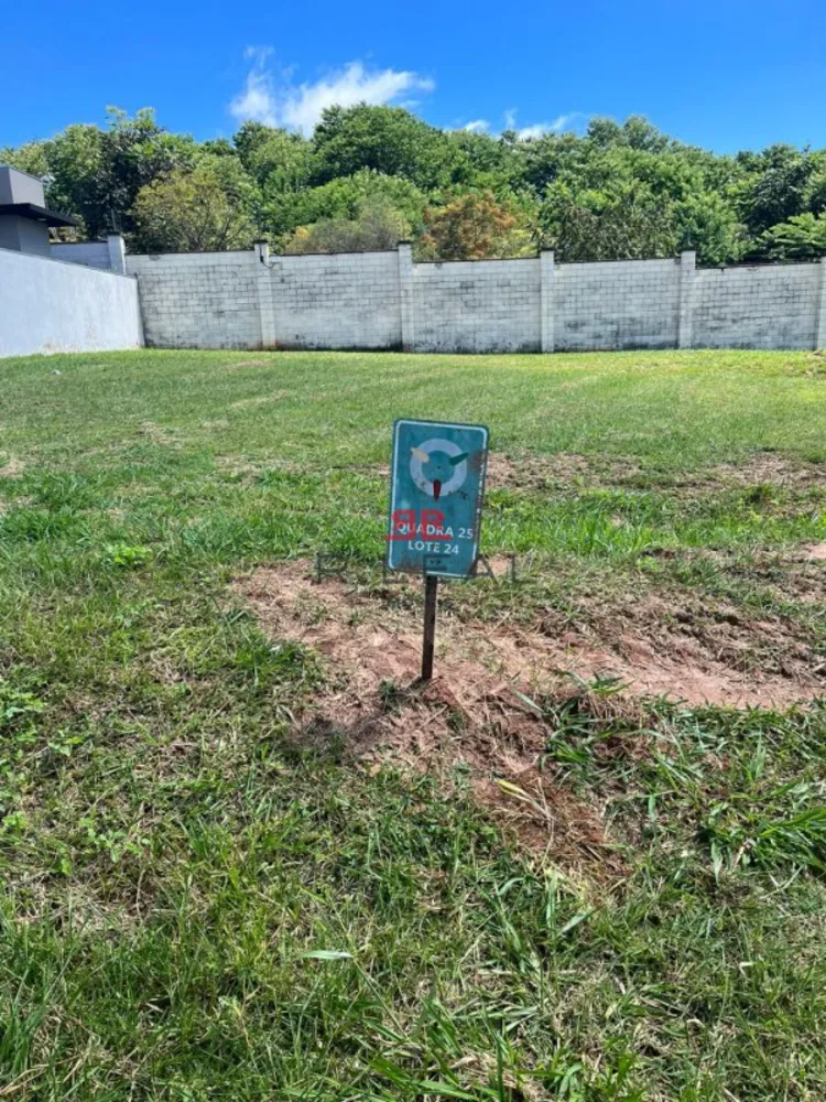 Terreno, 364 m² - Foto 5