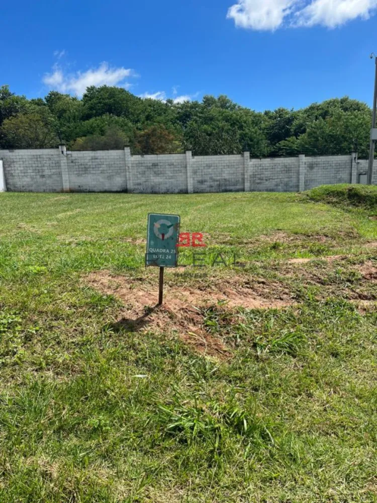 Terreno, 364 m² - Foto 3
