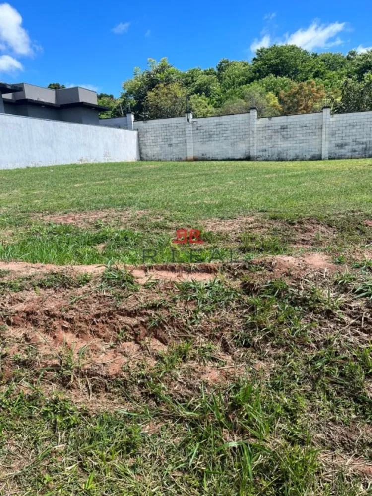 Terreno, 364 m² - Foto 4
