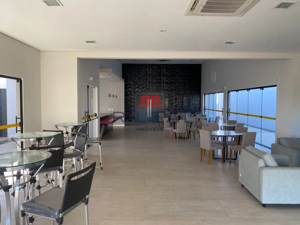Terreno, 547 m² - Foto 4