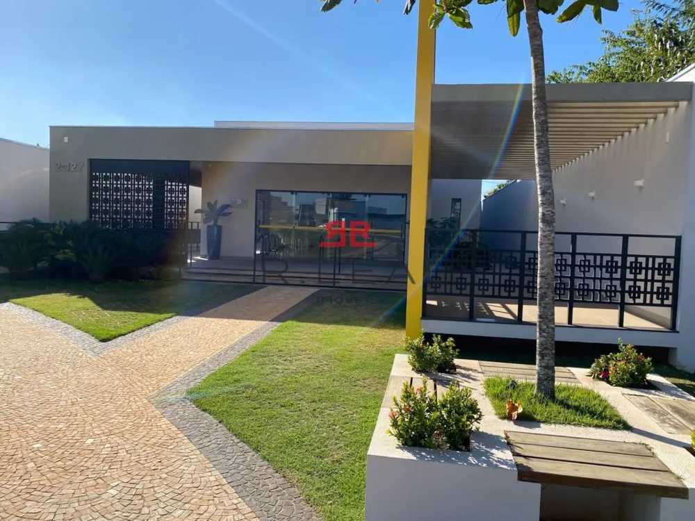 Terreno, 547 m² - Foto 3