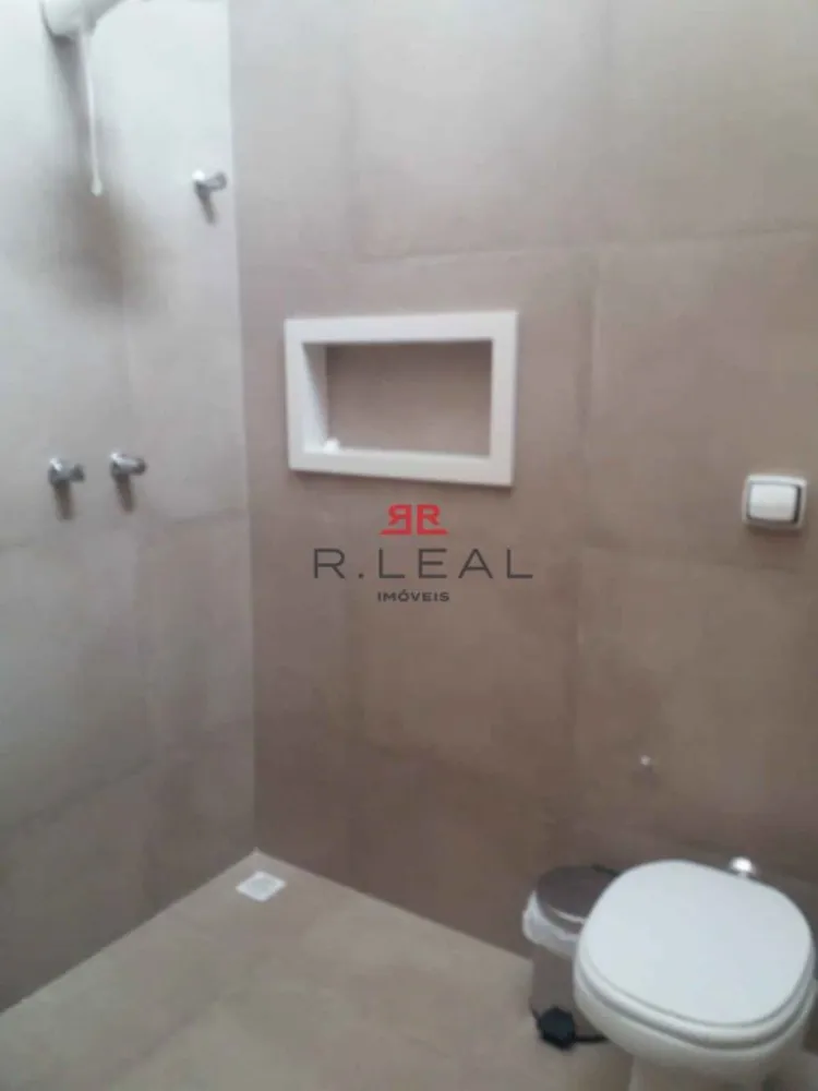 Casa, 3 quartos, 118 m² - Foto 11