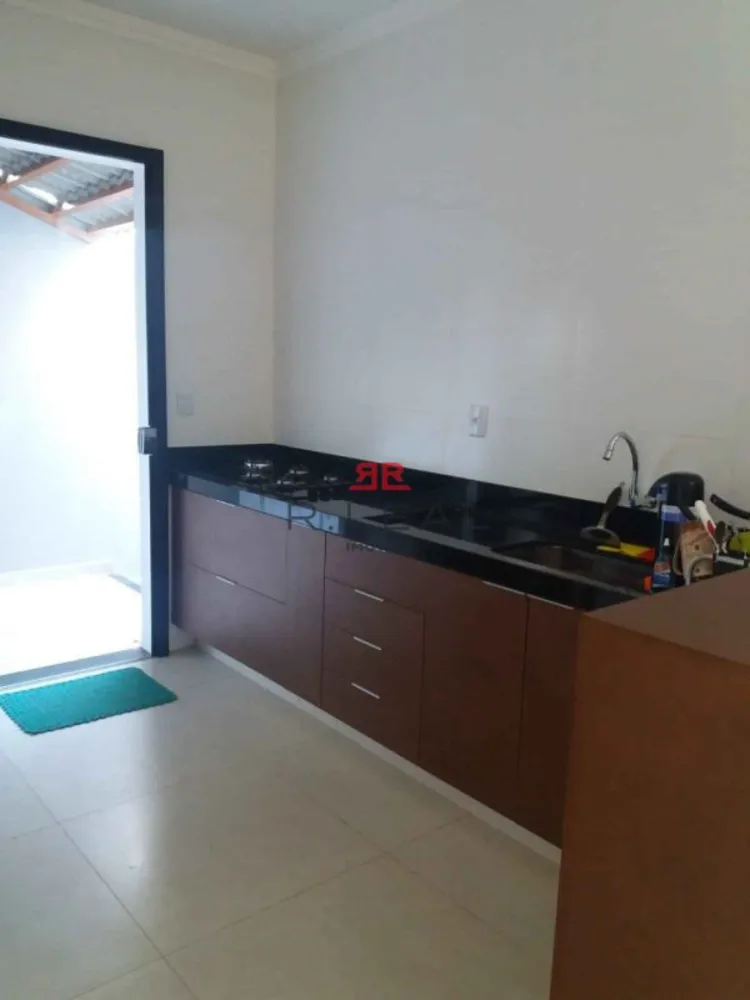 Casa, 3 quartos, 118 m² - Foto 9