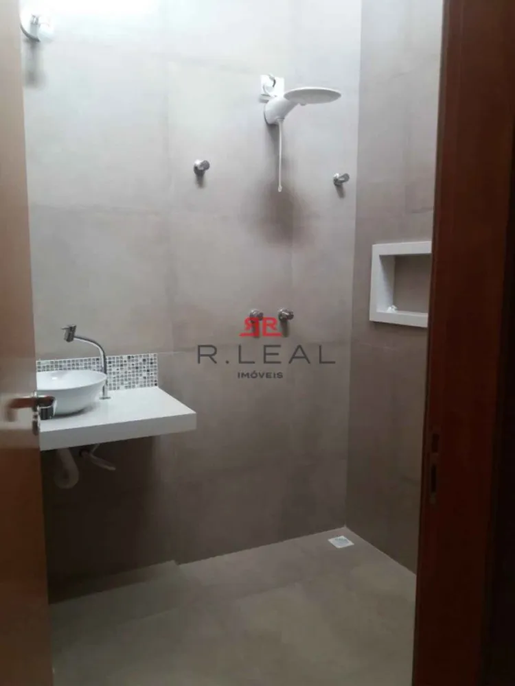 Casa, 3 quartos, 118 m² - Foto 10