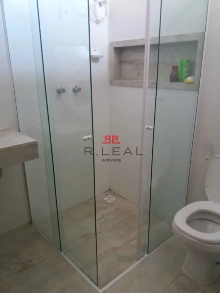 Casa, 3 quartos, 118 m² - Foto 12