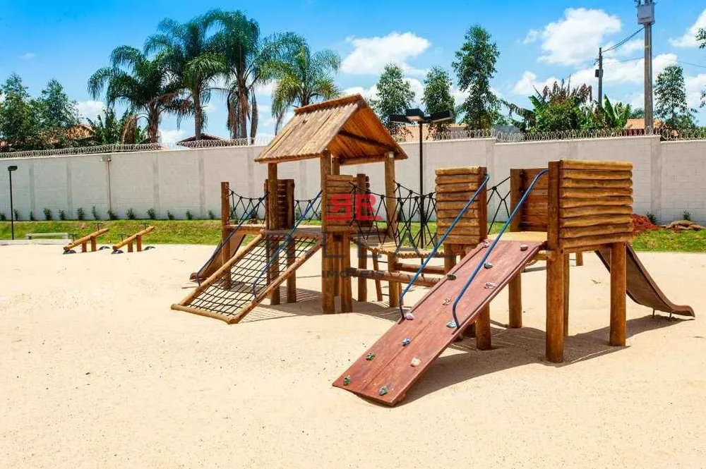 Terreno - Foto 9