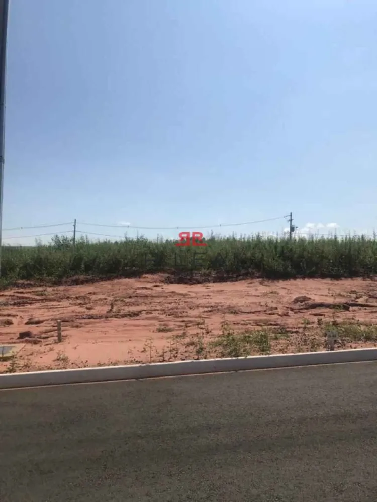 Terreno - Foto 2