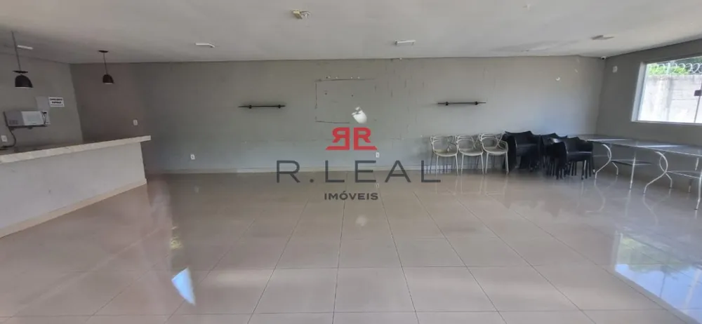 Apartamento, 2 quartos, 42 m² - Foto 6