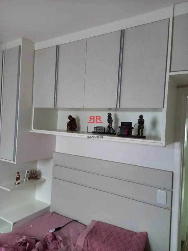 Casa, 3 quartos, 118 m² - Foto 4