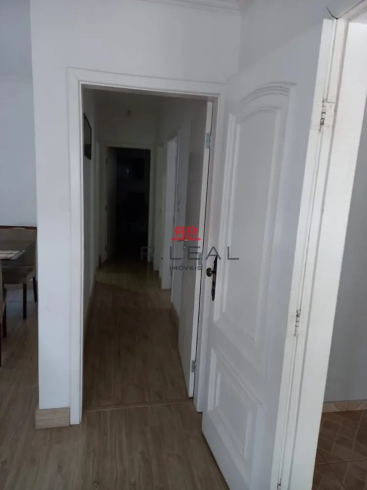 Casa, 3 quartos, 118 m² - Foto 8