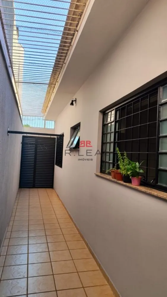 Casa, 2 quartos, 108 m² - Foto 9
