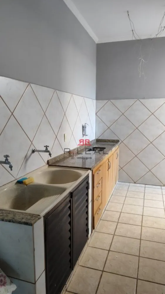 Casa, 2 quartos, 108 m² - Foto 7