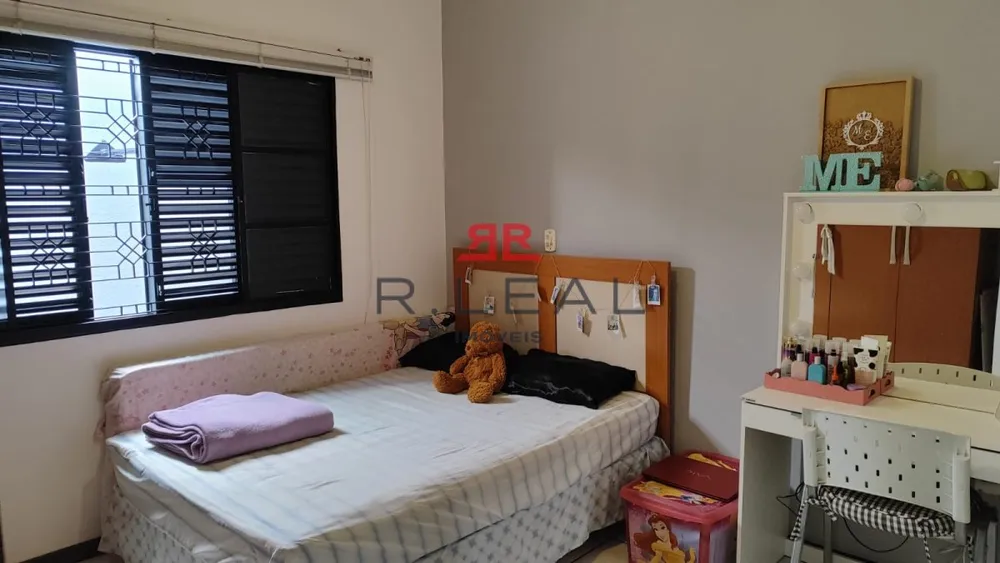 Casa, 2 quartos, 108 m² - Foto 5