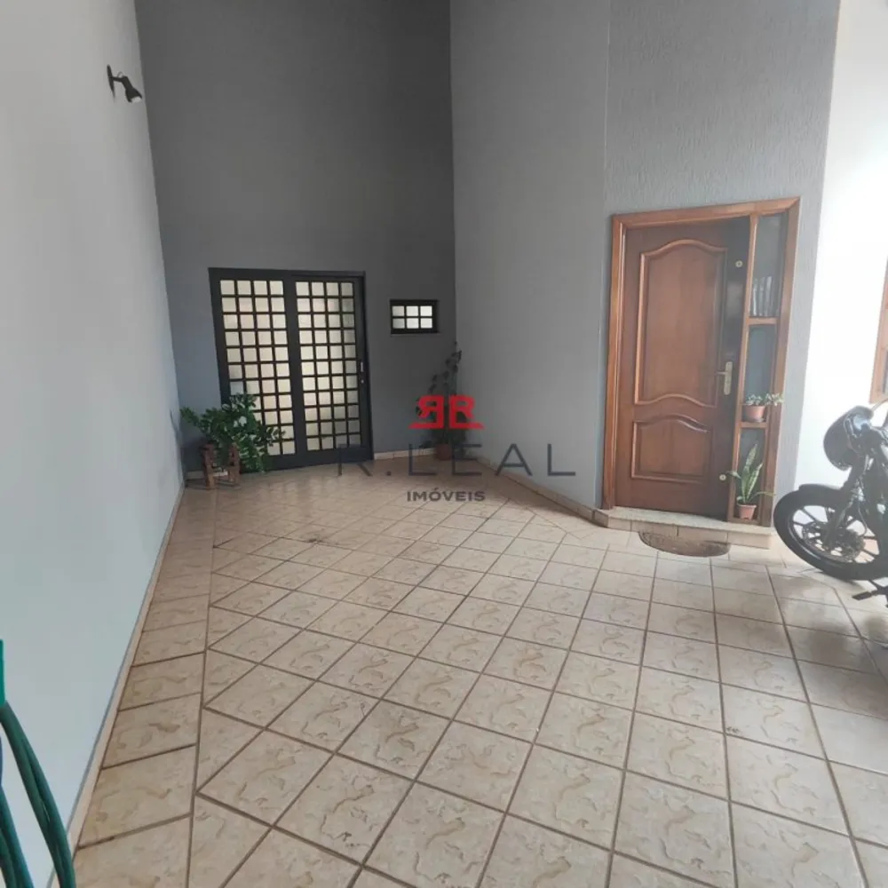 Casa, 2 quartos, 108 m² - Foto 11