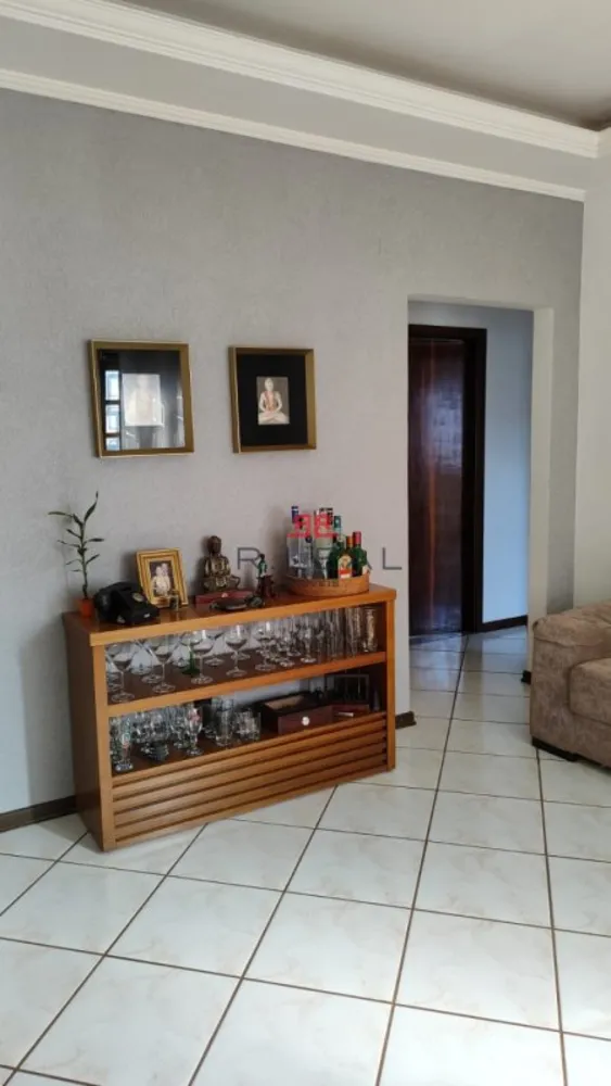 Casa, 2 quartos, 108 m² - Foto 8