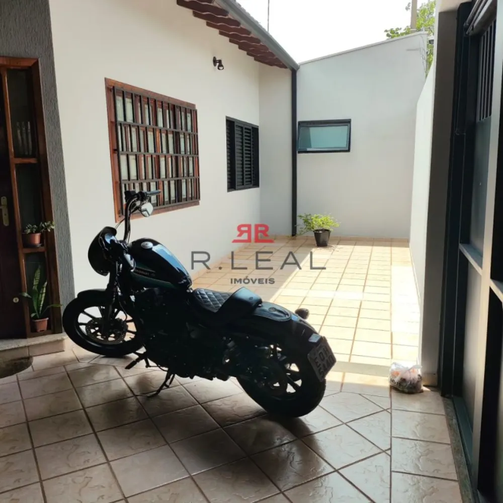 Casa, 2 quartos, 108 m² - Foto 12