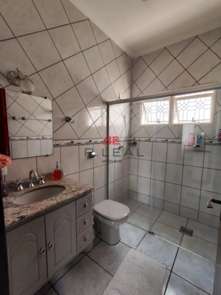 Casa, 2 quartos, 108 m² - Foto 4