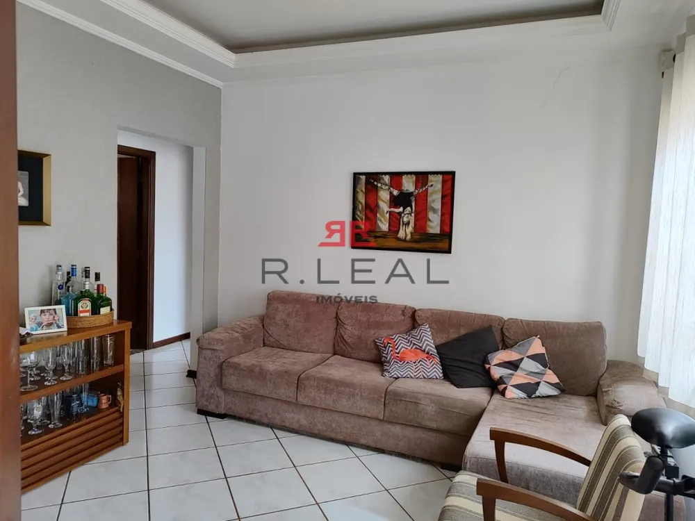 Casa, 2 quartos, 108 m² - Foto 2