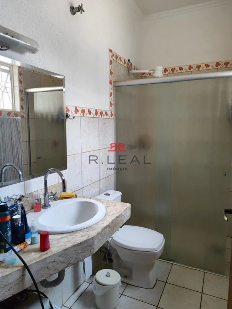 Casa, 2 quartos, 108 m² - Foto 6