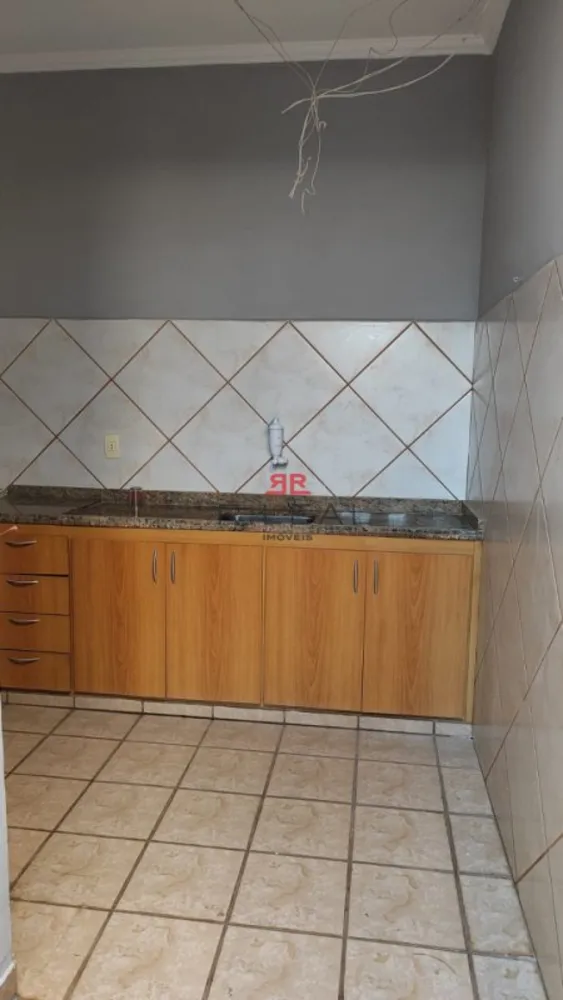 Casa, 2 quartos, 108 m² - Foto 10