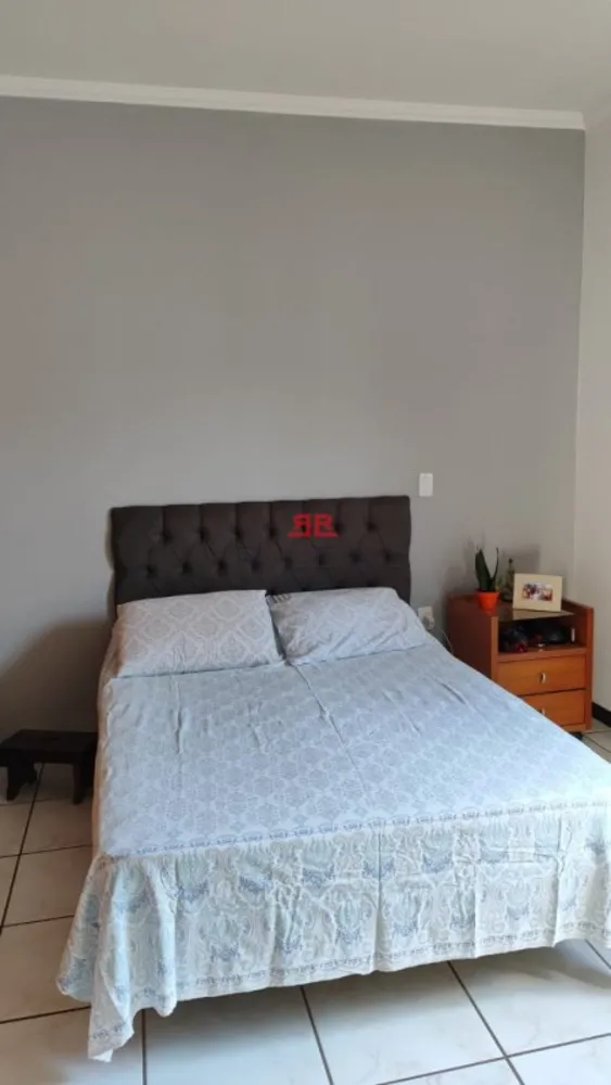 Casa, 2 quartos, 108 m² - Foto 3