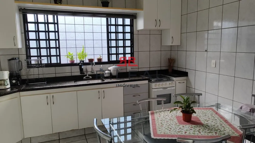 Casa, 2 quartos, 108 m² - Foto 1
