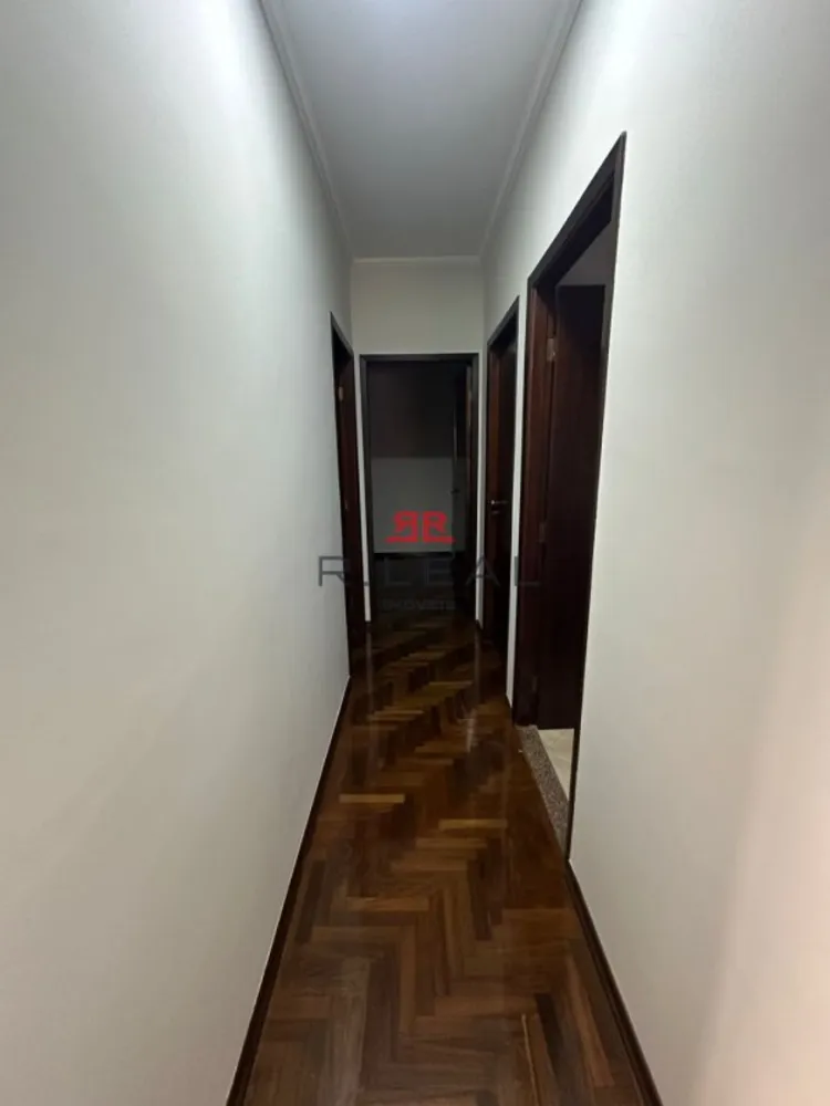 Casa, 3 quartos, 220 m² - Foto 2