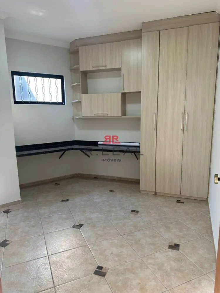 Casa, 3 quartos, 220 m² - Foto 6