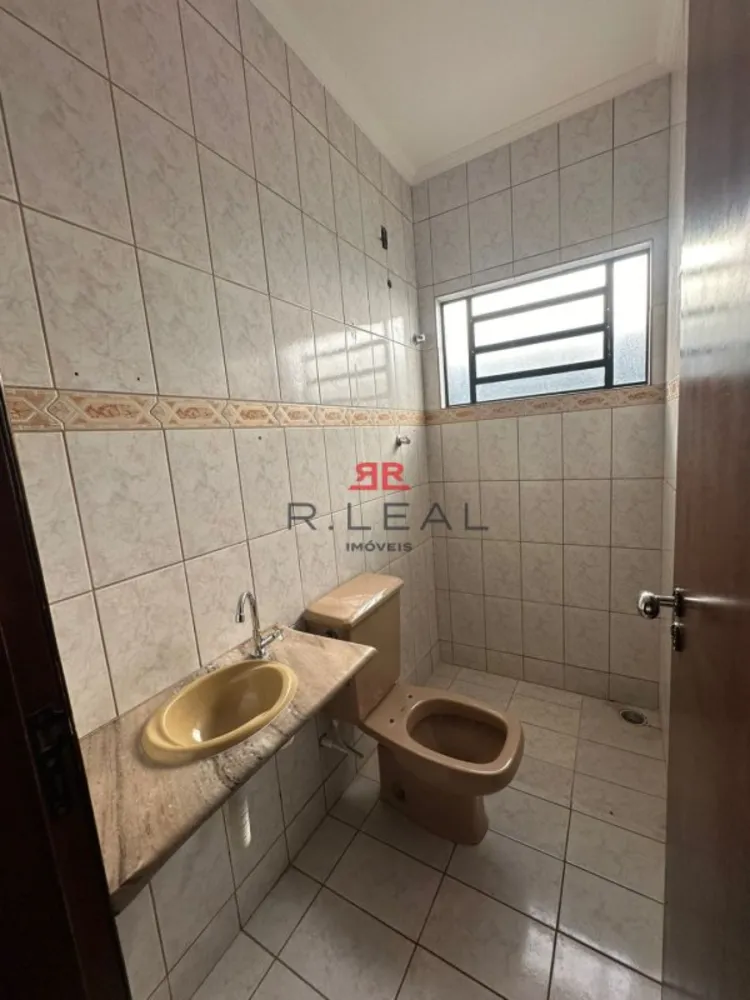 Casa, 3 quartos, 220 m² - Foto 3
