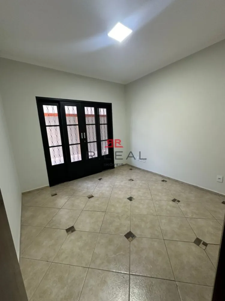 Casa, 3 quartos, 220 m² - Foto 5