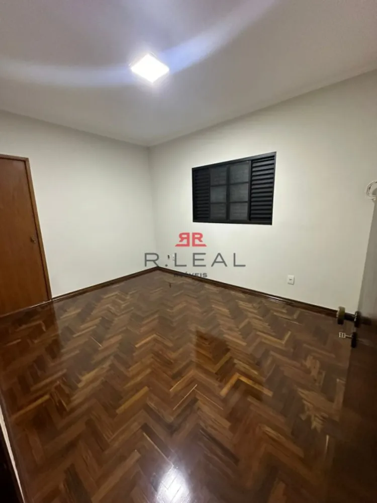Casa, 3 quartos, 220 m² - Foto 6
