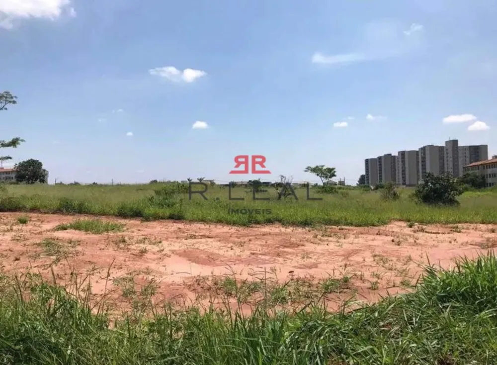 Loteamento e Condomínio, 5118 m² - Foto 1