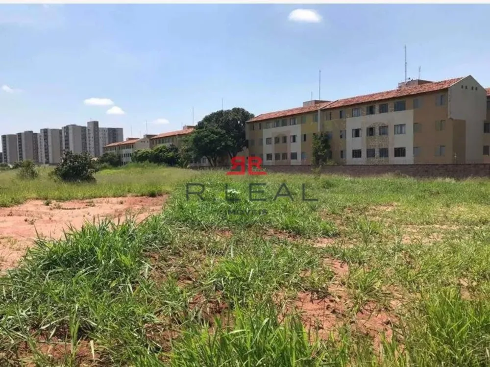 Loteamento e Condomínio, 5118 m² - Foto 2