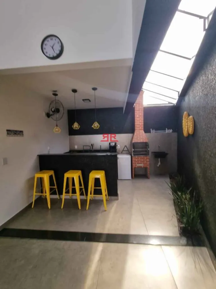 Loja-Salão, 225 m² - Foto 5