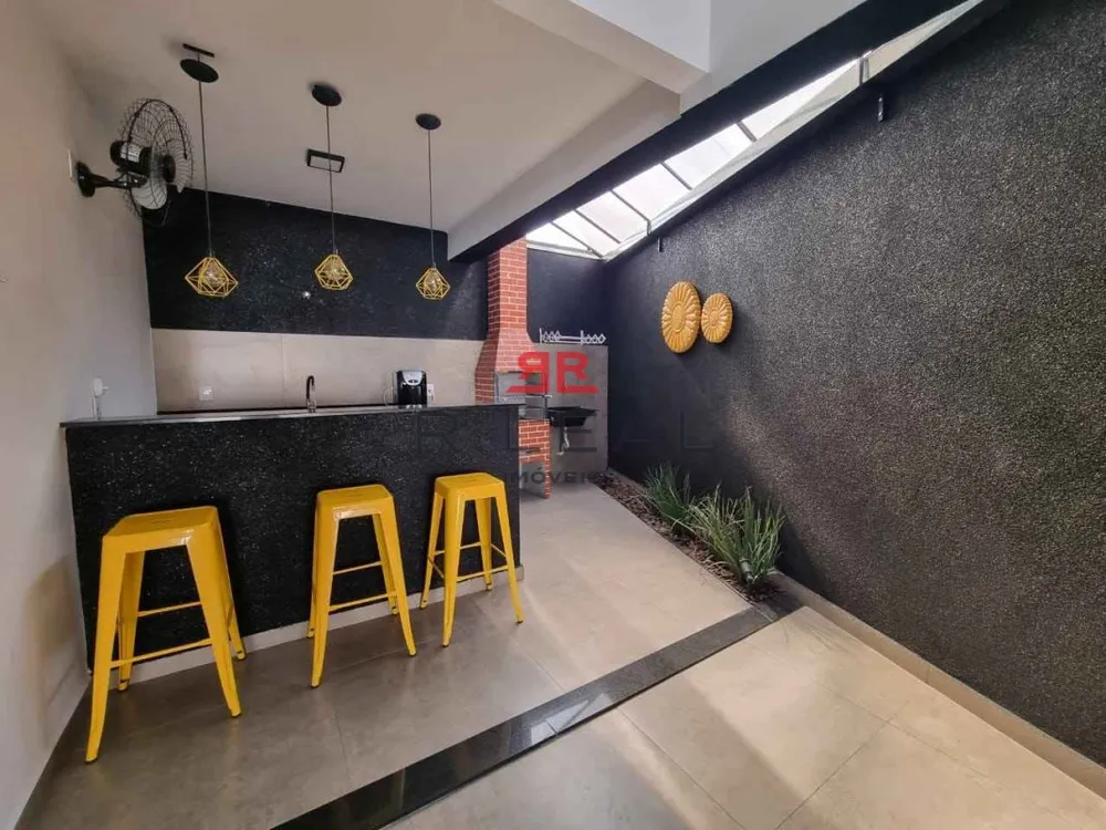 Loja-Salão, 225 m² - Foto 6