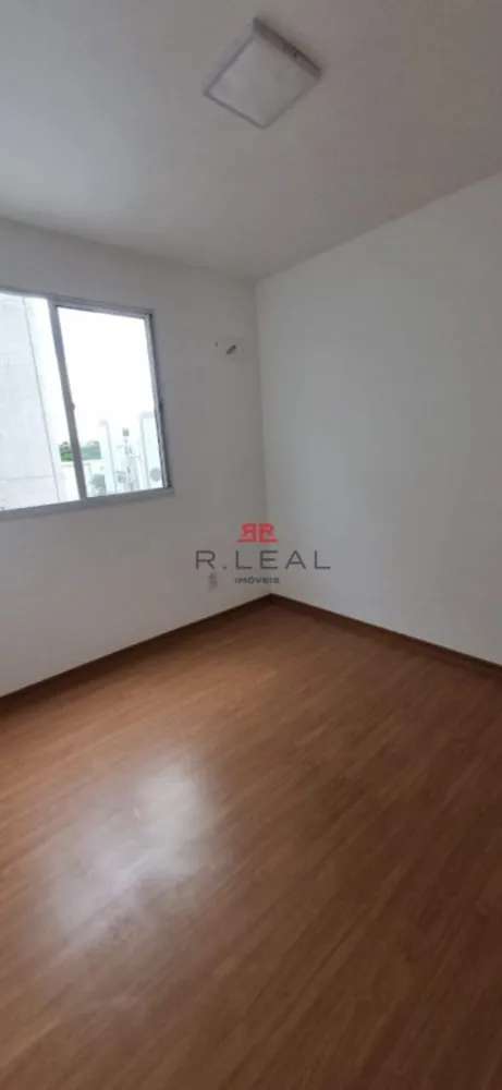 Apartamento, 2 quartos, 42 m² - Foto 7