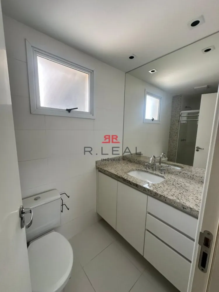 Apartamento, 2 quartos, 71 m² - Foto 10