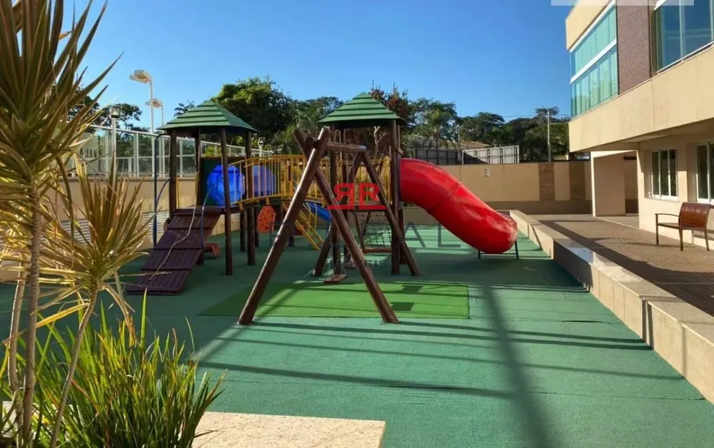 Apartamento, 2 quartos, 71 m² - Foto 4