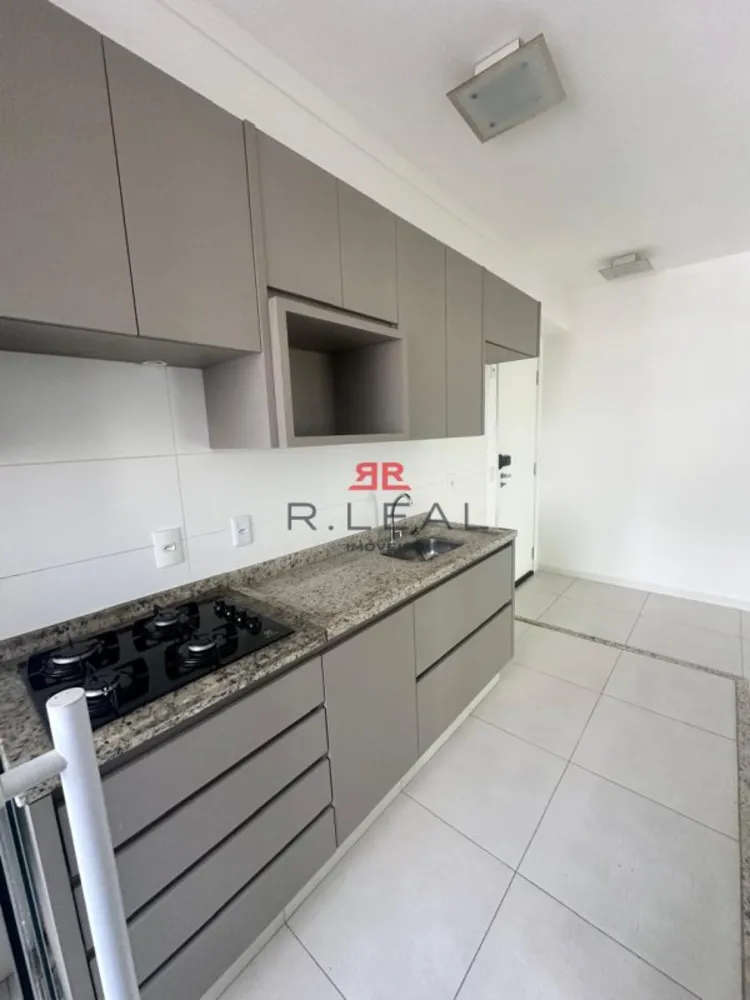Apartamento, 2 quartos, 71 m² - Foto 7