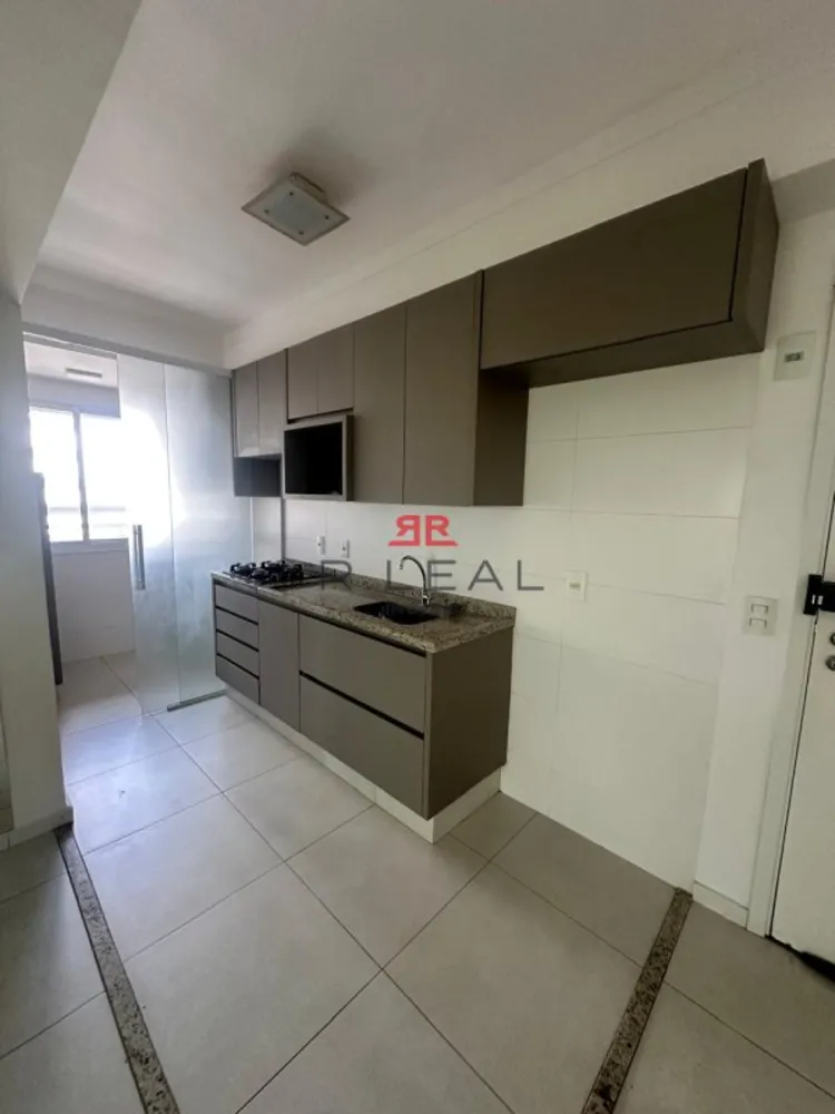 Apartamento, 2 quartos, 71 m² - Foto 6