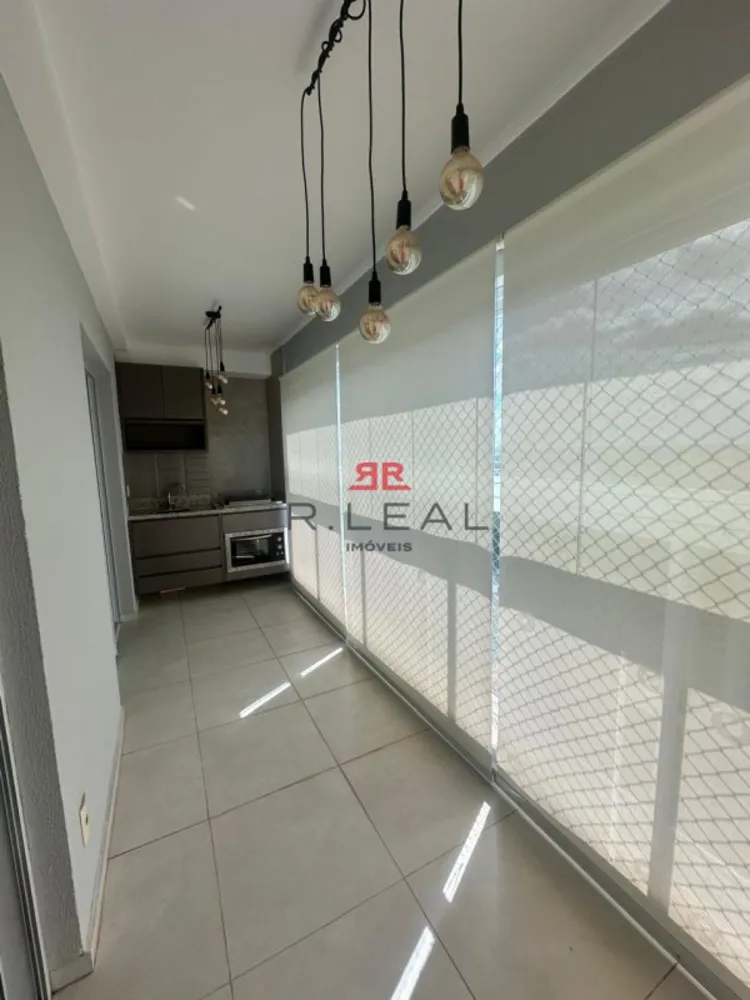 Apartamento, 2 quartos, 71 m² - Foto 5