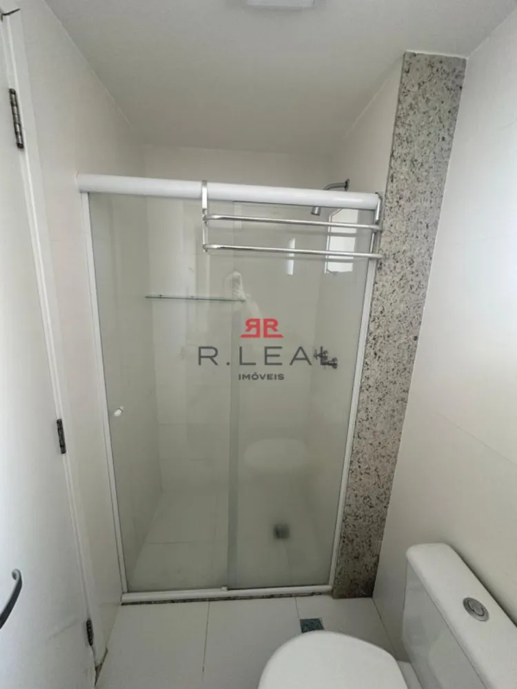Apartamento, 2 quartos, 71 m² - Foto 11