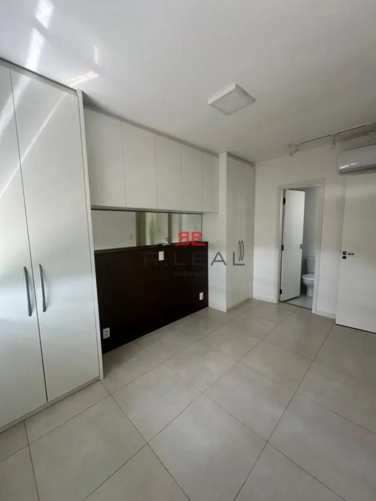 Apartamento, 2 quartos, 71 m² - Foto 9