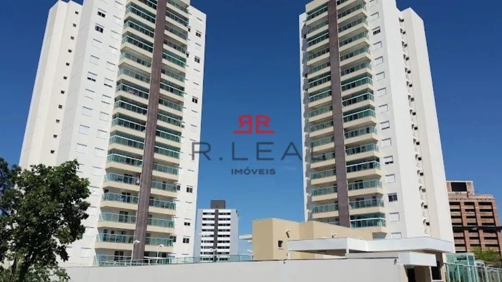 Apartamento, 2 quartos, 71 m² - Foto 1