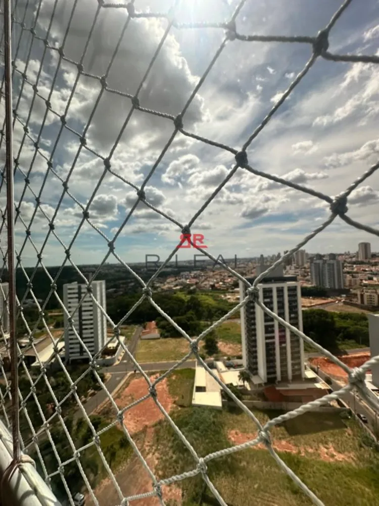 Apartamento, 2 quartos, 71 m² - Foto 12
