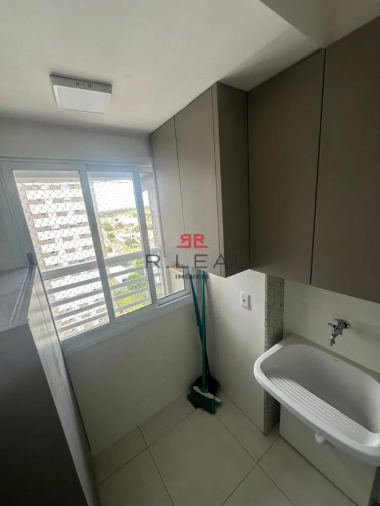 Apartamento, 2 quartos, 71 m² - Foto 8